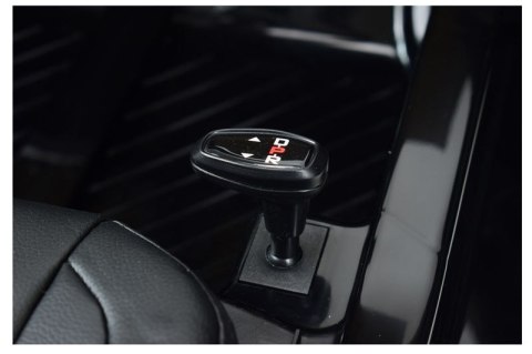 MERCEDES NA AKUMULATOR CLA 45 - PEŁNA OPCJA/XMX628 Import SUPER-TOYS MERCEDES NA AKUMULATOR CLA 45 - PEŁNA OPCJA/XMX628 Import SUPER-TOYS