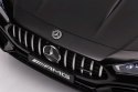 MERCEDES NA AKUMULATOR CLA 45 - PEŁNA OPCJA/XMX628 Import SUPER-TOYS
