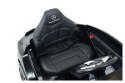 MERCEDES NA AKUMULATOR CLA 45 - PEŁNA OPCJA/XMX628 Import SUPER-TOYS