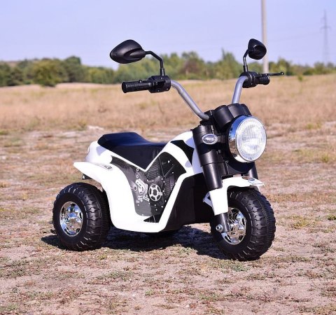 MOTOR CHOPPER - PIERWSZY MOTOREK DLA DZIECKA, MIĘKKIE SIEDZENIE/JC916 Import SUPER-TOYS MOTOR CHOPPER - PIERWSZY MOTOREK DLA DZIECKA, MIĘKKIE SIEDZENIE/JC916 Import SUPER-TOYS
