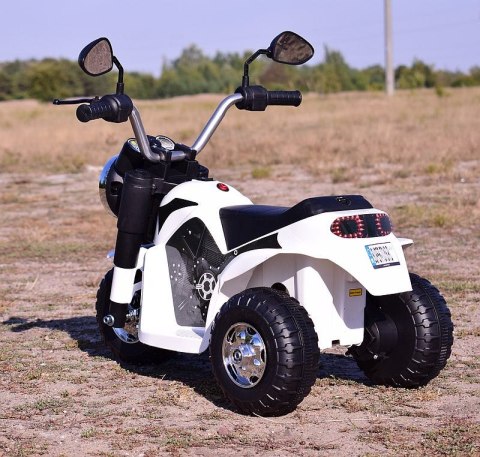 MOTOR CHOPPER - PIERWSZY MOTOREK DLA DZIECKA, MIĘKKIE SIEDZENIE/JC916 Import SUPER-TOYS MOTOR CHOPPER - PIERWSZY MOTOREK DLA DZIECKA, MIĘKKIE SIEDZENIE/JC916 Import SUPER-TOYS