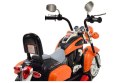 MOTOR CHOPPER Z OPARCIEM, WARKIEM SILNIKA/TR1501 Import SUPER-TOYS MOTOR CHOPPER Z OPARCIEM, WARKIEM SILNIKA/TR1501 Import SUPER-TOYS