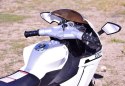 MOTOR ŚCIGACZ TR-1603 Import SUPER-TOYS