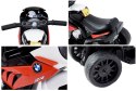 MOTOREK TRZYKOŁOWY NA LICENCJI BMW S1000R/JT5188 Import SUPER-TOYS