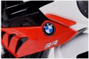 MOTOREK TRZYKOŁOWY NA LICENCJI BMW S1000R/JT5188 Import SUPER-TOYS