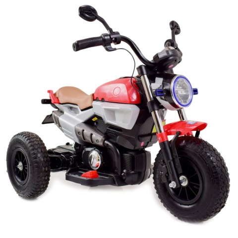 NAJNOWSZY WIELKI MOTOR , POMPOWANE KOŁA, PANEL, DŹWIĘKI, SKÓRA, STRONG2/8188 Import SUPER-TOYS NAJNOWSZY WIELKI MOTOR , POMPOWANE KOŁA, PANEL, DŹWIĘKI, SKÓRA, STRONG2/8188 Import SUPER-TOYS