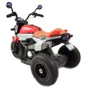 NAJNOWSZY WIELKI MOTOR , POMPOWANE KOŁA, PANEL, DŹWIĘKI, SKÓRA, STRONG2/8188 Import SUPER-TOYS NAJNOWSZY WIELKI MOTOR , POMPOWANE KOŁA, PANEL, DŹWIĘKI, SKÓRA, STRONG2/8188 Import SUPER-TOYS
