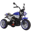 NAJNOWSZY WIELKI MOTOR , ŚWIECĄCE KOŁA, PANEL, DŹWIĘKI, SKÓRA/8188FL Import SUPER-TOYS NAJNOWSZY WIELKI MOTOR , ŚWIECĄCE KOŁA, PANEL, DŹWIĘKI, SKÓRA/8188FL Import SUPER-TOYS