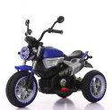 NAJNOWSZY WIELKI MOTOR , ŚWIECĄCE KOŁA, PANEL, DŹWIĘKI, SKÓRA/8188FL Import SUPER-TOYS NAJNOWSZY WIELKI MOTOR , ŚWIECĄCE KOŁA, PANEL, DŹWIĘKI, SKÓRA/8188FL Import SUPER-TOYS