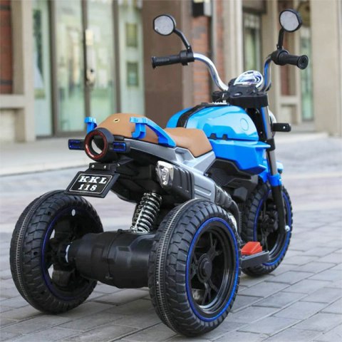 NAJNOWSZY WIELKI MOTOR , ŚWIECĄCE KOŁA, PANEL, DŹWIĘKI, SKÓRA/8188FL Import SUPER-TOYS NAJNOWSZY WIELKI MOTOR , ŚWIECĄCE KOŁA, PANEL, DŹWIĘKI, SKÓRA/8188FL Import SUPER-TOYS