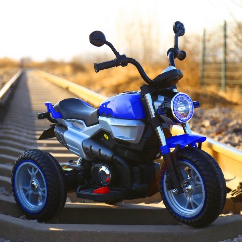 NAJNOWSZY WIELKI MOTOR , ŚWIECĄCE KOŁA, PANEL, DŹWIĘKI, SKÓRA/8188FL Import SUPER-TOYS NAJNOWSZY WIELKI MOTOR , ŚWIECĄCE KOŁA, PANEL, DŹWIĘKI, SKÓRA/8188FL Import SUPER-TOYS