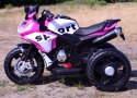 MEGA MOTOR 3 KOŁOWY SPORT, DWA SILNIKI , MIĘKKIE KOŁA, MIĘKKIE SIEDZENIE, GAZ W MANETCE/FB6886 Import SUPER-TOYS MEGA MOTOR 3 KOŁOWY SPORT, DWA SILNIKI , MIĘKKIE KOŁA, MIĘKKIE SIEDZENIE, GAZ W MANETCE/FB6886 Import SUPER-TOYS