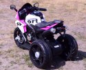 MEGA MOTOR 3 KOŁOWY SPORT, DWA SILNIKI , MIĘKKIE KOŁA, MIĘKKIE SIEDZENIE, GAZ W MANETCE/FB6886 Import SUPER-TOYS MEGA MOTOR 3 KOŁOWY SPORT, DWA SILNIKI , MIĘKKIE KOŁA, MIĘKKIE SIEDZENIE, GAZ W MANETCE/FB6886 Import SUPER-TOYS
