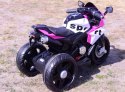 MEGA MOTOR 3 KOŁOWY SPORT, DWA SILNIKI , MIĘKKIE KOŁA, MIĘKKIE SIEDZENIE, GAZ W MANETCE/FB6886 Import SUPER-TOYS MEGA MOTOR 3 KOŁOWY SPORT, DWA SILNIKI , MIĘKKIE KOŁA, MIĘKKIE SIEDZENIE, GAZ W MANETCE/FB6886 Import SUPER-TOYS