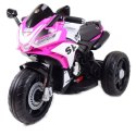 MEGA MOTOR 3 KOŁOWY SPORT, DWA SILNIKI , MIĘKKIE KOŁA, MIĘKKIE SIEDZENIE, GAZ W MANETCE/FB6886 Import SUPER-TOYS MEGA MOTOR 3 KOŁOWY SPORT, DWA SILNIKI , MIĘKKIE KOŁA, MIĘKKIE SIEDZENIE, GAZ W MANETCE/FB6886 Import SUPER-TOYS