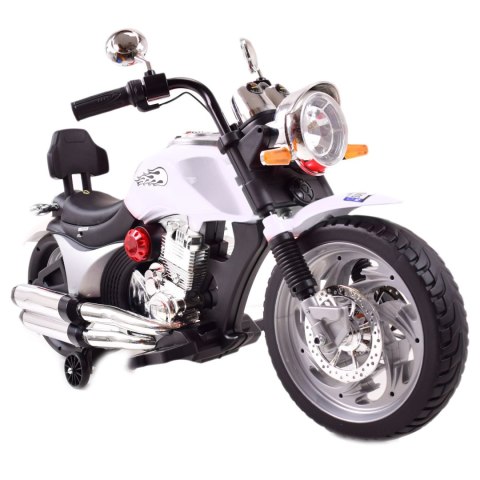 MEGA MOTOR CHOPPER, GAZ W MANETCE, MIĘKKIE SIEDZENIE/BLF916 Import SUPER-TOYS MEGA MOTOR CHOPPER, GAZ W MANETCE, MIĘKKIE SIEDZENIE/BLF916 Import SUPER-TOYS