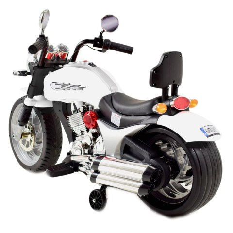 MEGA MOTOR CHOPPER, GAZ W MANETCE, MIĘKKIE SIEDZENIE/BLF916 Import SUPER-TOYS MEGA MOTOR CHOPPER, GAZ W MANETCE, MIĘKKIE SIEDZENIE/BLF916 Import SUPER-TOYS