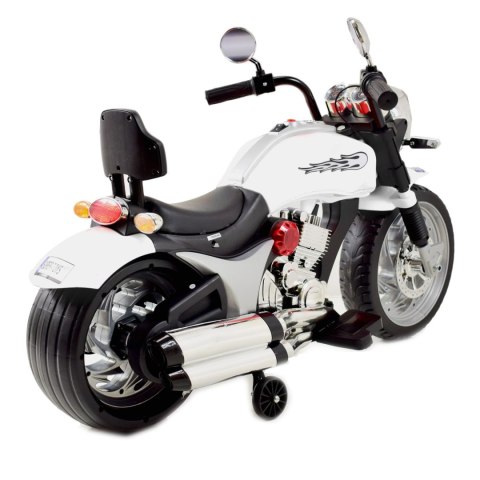 MEGA MOTOR CHOPPER, GAZ W MANETCE, MIĘKKIE SIEDZENIE/BLF916 Import SUPER-TOYS MEGA MOTOR CHOPPER, GAZ W MANETCE, MIĘKKIE SIEDZENIE/BLF916 Import SUPER-TOYS