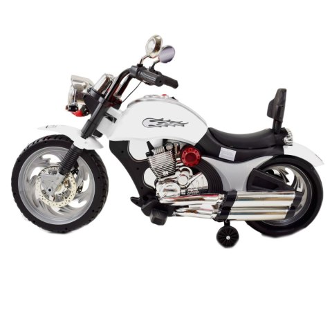 MEGA MOTOR CHOPPER, GAZ W MANETCE, MIĘKKIE SIEDZENIE/BLF916 Import SUPER-TOYS MEGA MOTOR CHOPPER, GAZ W MANETCE, MIĘKKIE SIEDZENIE/BLF916 Import SUPER-TOYS