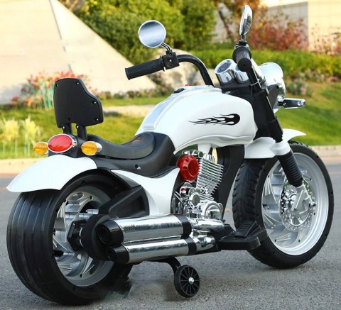 MEGA MOTOR CHOPPER, GAZ W MANETCE, MIĘKKIE SIEDZENIE/BLF916 Import SUPER-TOYS MEGA MOTOR CHOPPER, GAZ W MANETCE, MIĘKKIE SIEDZENIE/BLF916 Import SUPER-TOYS
