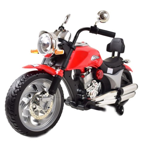 MEGA MOTOR CHOPPER, GAZ W MANETCE, MIĘKKIE SIEDZENIE/BLF916 Import SUPER-TOYS MEGA MOTOR CHOPPER, GAZ W MANETCE, MIĘKKIE SIEDZENIE/BLF916 Import SUPER-TOYS
