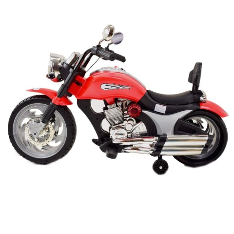 MEGA MOTOR CHOPPER, GAZ W MANETCE, MIĘKKIE SIEDZENIE/BLF916 Import SUPER-TOYS MEGA MOTOR CHOPPER, GAZ W MANETCE, MIĘKKIE SIEDZENIE/BLF916 Import SUPER-TOYS