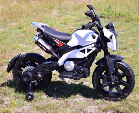 MEGA MOTOR CROSS STRONG 2 EXCLUSIVE, AMORTYZATOR, GAZ W MANETCE, HAMULEC/DLS01 Import SUPER-TOYS MEGA MOTOR CROSS STRONG 2 EXCLUSIVE, AMORTYZATOR, GAZ W MANETCE, HAMULEC/DLS01 Import SUPER-TOYS