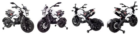 MEGA MOTOR CROSS STRONG 2 EXCLUSIVE, AMORTYZATOR, GAZ W MANETCE, HAMULEC/DLS01 Import SUPER-TOYS MEGA MOTOR CROSS STRONG 2 EXCLUSIVE, AMORTYZATOR, GAZ W MANETCE, HAMULEC/DLS01 Import SUPER-TOYS
