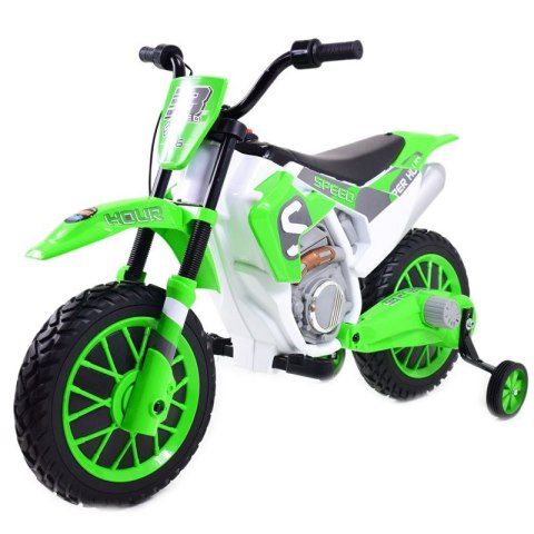 MEGA MOTOR ENDURO - MIĘKKIE KOŁA, AMORTYZATOR, 12V, WALIZKA SUPER JAKOŚĆ/XMX616 Import SUPER-TOYS MEGA MOTOR ENDURO - MIĘKKIE KOŁA, AMORTYZATOR, 12V, WALIZKA SUPER JAKOŚĆ/XMX616 Import SUPER-TOYS