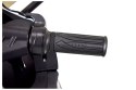 MEGA MOTOR ŚCIGACZ STRONG 2 EXCLUSIVE, ŚWIECĄCE KOŁA, GAZ W MANETCE, HAMULEC/DLS07 Import SUPER-TOYS