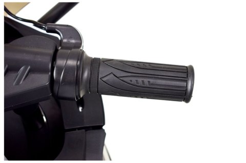 MEGA MOTOR ŚCIGACZ STRONG 2 EXCLUSIVE, ŚWIECĄCE KOŁA, GAZ W MANETCE, HAMULEC/DLS07 Import SUPER-TOYS MEGA MOTOR ŚCIGACZ STRONG 2 EXCLUSIVE, ŚWIECĄCE KOŁA, GAZ W MANETCE, HAMULEC/DLS07 Import SUPER-TOYS