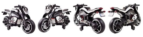 MOTOR M1200 NEXT GENERATION, DŹWIĘKI, ŚWIATŁA, SUPER JAKOŚĆ/LL8001 Import SUPER-TOYS MOTOR M1200 NEXT GENERATION, DŹWIĘKI, ŚWIATŁA, SUPER JAKOŚĆ/LL8001 Import SUPER-TOYS