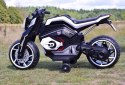 MOTOR M1200 NEXT GENERATION, DŹWIĘKI, ŚWIATŁA, SUPER JAKOŚĆ/LL8001 Import SUPER-TOYS