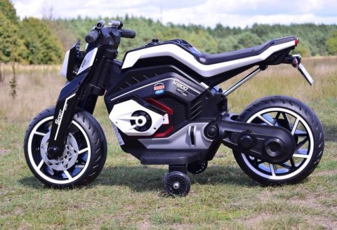 MOTOR M1200 NEXT GENERATION, DŹWIĘKI, ŚWIATŁA, SUPER JAKOŚĆ/LL8001 Import SUPER-TOYS MOTOR M1200 NEXT GENERATION, DŹWIĘKI, ŚWIATŁA, SUPER JAKOŚĆ/LL8001 Import SUPER-TOYS