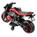 MOTOR M1200 NEXT GENERATION, DŹWIĘKI, ŚWIATŁA, SUPER JAKOŚĆ/LL8001 Import SUPER-TOYS