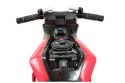 MOTOR M1200 NEXT GENERATION, DŹWIĘKI, ŚWIATŁA, SUPER JAKOŚĆ/LL8001 Import SUPER-TOYS