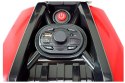 MOTOR M1200 NEXT GENERATION, DŹWIĘKI, ŚWIATŁA, SUPER JAKOŚĆ/LL8001 Import SUPER-TOYS