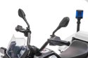MOTOR NA AKUMULATOR ORYGINALNE BMW POLICJA F-850 GS-P, DWA SILNIKI/JT5002(B) Import SUPER-TOYS