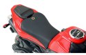 MOTOR ŚCIGACZ POWER 2 SILNIKI - PIERWSZY MOTOREK DLA DZIECKA/KR320 Import SUPER-TOYS