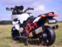 NAJNOWSZY DUŻY MOTOR ŚCIGACZ, NOWOCZESNY PANEL/5-1200 Import SUPER-TOYS