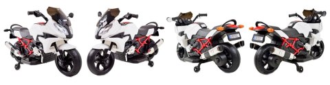 NAJNOWSZY DUŻY MOTOR ŚCIGACZ, NOWOCZESNY PANEL/5-1200 Import SUPER-TOYS NAJNOWSZY DUŻY MOTOR ŚCIGACZ, NOWOCZESNY PANEL/5-1200 Import SUPER-TOYS