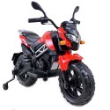OLBRZMI MOTOR CROSS STRONG 2 EXCLUSIVE, AMORTYZATOR, GAZ W MANETCE /BLF918 Import SUPER-TOYS OLBRZMI MOTOR CROSS STRONG 2 EXCLUSIVE, AMORTYZATOR, GAZ W MANETCE /BLF918 Import SUPER-TOYS