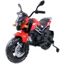 OLBRZMI MOTOR CROSS STRONG 2 EXCLUSIVE, AMORTYZATOR, GAZ W MANETCE /BLF918 Import SUPER-TOYS OLBRZMI MOTOR CROSS STRONG 2 EXCLUSIVE, AMORTYZATOR, GAZ W MANETCE /BLF918 Import SUPER-TOYS