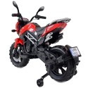 OLBRZMI MOTOR CROSS STRONG 2 EXCLUSIVE, AMORTYZATOR, GAZ W MANETCE /BLF918 Import SUPER-TOYS OLBRZMI MOTOR CROSS STRONG 2 EXCLUSIVE, AMORTYZATOR, GAZ W MANETCE /BLF918 Import SUPER-TOYS
