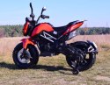 OLBRZMI MOTOR CROSS STRONG 2 EXCLUSIVE, AMORTYZATOR, GAZ W MANETCE /BLF918 Import SUPER-TOYS OLBRZMI MOTOR CROSS STRONG 2 EXCLUSIVE, AMORTYZATOR, GAZ W MANETCE /BLF918 Import SUPER-TOYS