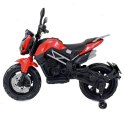 OLBRZMI MOTOR CROSS STRONG 2 EXCLUSIVE, AMORTYZATOR, GAZ W MANETCE /BLF918 Import SUPER-TOYS OLBRZMI MOTOR CROSS STRONG 2 EXCLUSIVE, AMORTYZATOR, GAZ W MANETCE /BLF918 Import SUPER-TOYS