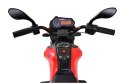 OLBRZMI MOTOR CROSS STRONG 2 EXCLUSIVE, AMORTYZATOR, GAZ W MANETCE /BLF918 Import SUPER-TOYS OLBRZMI MOTOR CROSS STRONG 2 EXCLUSIVE, AMORTYZATOR, GAZ W MANETCE /BLF918 Import SUPER-TOYS