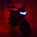 OLBRZMI MOTOR CROSS STRONG 2 EXCLUSIVE, AMORTYZATOR, GAZ W MANETCE /BLF918 Import SUPER-TOYS OLBRZMI MOTOR CROSS STRONG 2 EXCLUSIVE, AMORTYZATOR, GAZ W MANETCE /BLF918 Import SUPER-TOYS