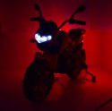 OLBRZMI MOTOR CROSS STRONG 2 EXCLUSIVE, AMORTYZATOR, GAZ W MANETCE /BLF918 Import SUPER-TOYS OLBRZMI MOTOR CROSS STRONG 2 EXCLUSIVE, AMORTYZATOR, GAZ W MANETCE /BLF918 Import SUPER-TOYS