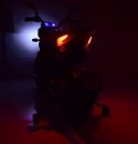 OLBRZMI MOTOR CROSS STRONG 2 EXCLUSIVE, AMORTYZATOR, GAZ W MANETCE /BLF918 Import SUPER-TOYS OLBRZMI MOTOR CROSS STRONG 2 EXCLUSIVE, AMORTYZATOR, GAZ W MANETCE /BLF918 Import SUPER-TOYS